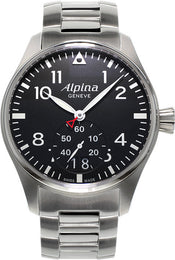 Alpina Pilot AL-280B4S6B
