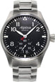 Alpina Pilot AL-280B4S6B