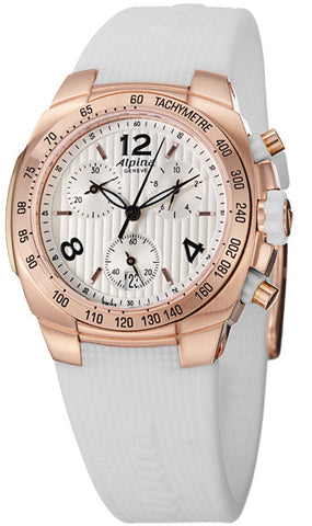 Alpina Avalanche Ladies AL-350LWWW2A4
