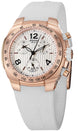 Alpina Avalanche Ladies AL-350LWWW2A4
