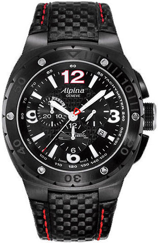 Alpina Racing 12 hours of Sebring AL-352LBR5FBAR6
