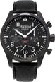 Alpina Watch Startimer Pilot AL-372B4FBS6