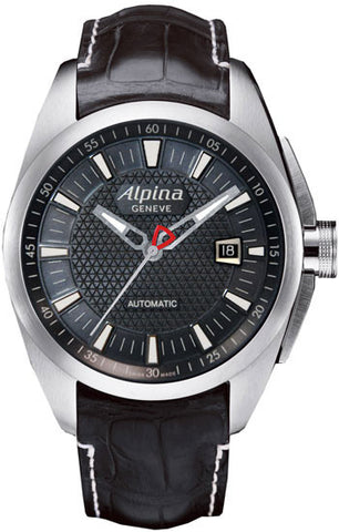 Alpina Club Automatic AL-525B4RC6