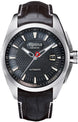 Alpina Club Automatic AL-525B4RC6