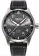 Alpina Watch Startimer Pilot Sunstar AL-525GB4S6