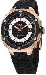 Alpina Avalanche Extreme AL-525LBS3AE4