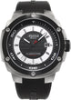 Alpina Watch Avalance Extreme AL-525LBS5AE6