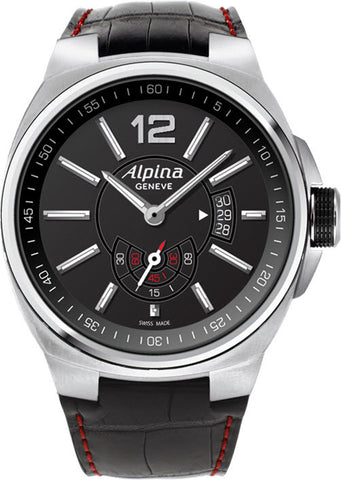 Alpina Racing Automatic AL-535AB5AR26