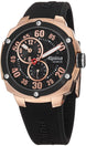 Alpina Avalanche Extreme Regulator AL-650BB3AE4