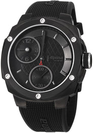 Alpina Avalanche Extreme Regulator AL-650LG5FBAE6ORT