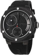 Alpina Avalanche Extreme Regulator AL-650LG5FBAE6ORT