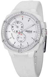 Alpina Avalanche Extreme Regulator AL-650LSSS3AEDC6