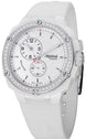 Alpina Avalanche Extreme Regulator AL-650LSSS3AEDC6