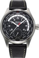 Alpina Watch Startimer Pilot Manufacture Limited Edition AL-718B4S6