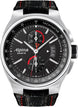 Alpina Racing Chronograph AL-725B5AR26