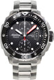 Alpina Watch Seastrong Diver 300 Chronograph AL-725LB4V26B