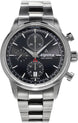 Alpina Alpiner Chronograph AL-750B4E6B