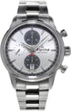 Alpina Alpiner Chronograph AL-750SG4E6B