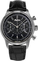 Alpina Pilot Heritage AL-860G4H6