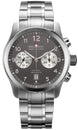 Bremont Watch ALT1-C Grey Bracelet ALT1-C/AN/BR