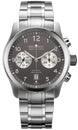 Bremont Watch ALT1-C Grey Bracelet ALT1-C/AN/BR