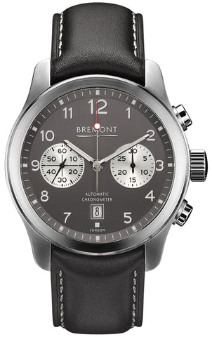 Bremont Watch ALT1-C/AN/07