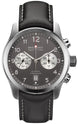 Bremont Watch ALT1-C/AN/07