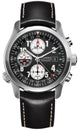 Bremont Watch ALT1-Z/BK/07