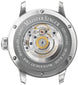 MeisterSinger Perigraph Watch