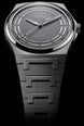 Czapek Antarctique Titanium Dark Sector Watch