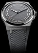 Czapek Antarctique Titanium Dark Sector Watch