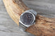 Czapek Antarctique Titanium Dark Sector Watch