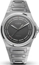 Czapek Watch Antarctique Titanium Dark Sector Limited Edition
