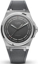Czapek Antarctique Titanium Dark Sector Watch