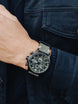 AVI-8 Watch Hawker Hunter