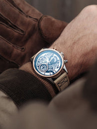 AVI-8 Hawker Harrier II