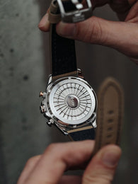 AVI-8 Hawker Harrier II