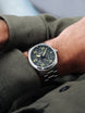 AVI-8 Watch Spitfire Type 300 Automatic