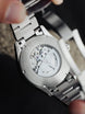 AVI-8 Watch Spitfire Type 300 Automatic