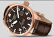 Aviator Airacobra Mens