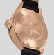 Aviator Airacobra Mens