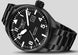 Aviator Airacobra Mens