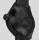 Aviator Airacobra Mens