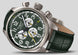 Aviator Airacobra Chrono Mens