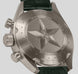 Aviator Airacobra Chrono Mens