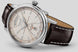 Aviator Vintage Douglas Day Date