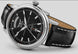 Aviator Vintage Douglas Day Date
