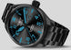 Aviator Airacobra Mens