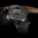 Fortis Watch Aviatis Aeromaster Stealth