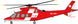 Oris Watch Big Crown ProPilot Rega Fleet AgustaWestland Da Vinci HB-ZRT Limited Edition